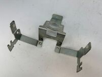 Stelaż / wzmocnienie licznika Polaris - 6