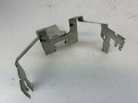 Stelaż / wzmocnienie licznika Polaris - 4