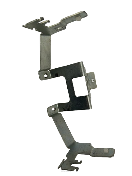 Stelaż / wzmocnienie licznika Polaris