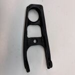 Ślizg łańcucha Yamaha - 4