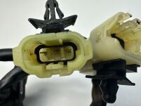 Przełącznik zespolony lewy Can-Am - 7