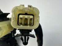 Przełącznik zespolony lewy Can-Am - 6