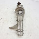 Zwrotnica McPherson prawa przód Polaris - 2