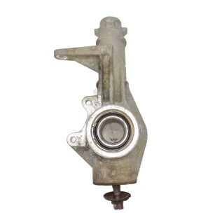 Zwrotnica McPherson prawa przód Polaris