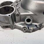 Pokrywa / dekiel sprzęgła Yamaha - 10