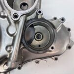 Pokrywa / dekiel sprzęgła Yamaha - 3