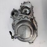 Pokrywa / dekiel sprzęgła Yamaha - 2