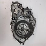 Pokrywa / dekiel sprzęgła Yamaha - 14