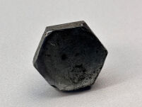 Korek spustu oleju Yamaha - 3