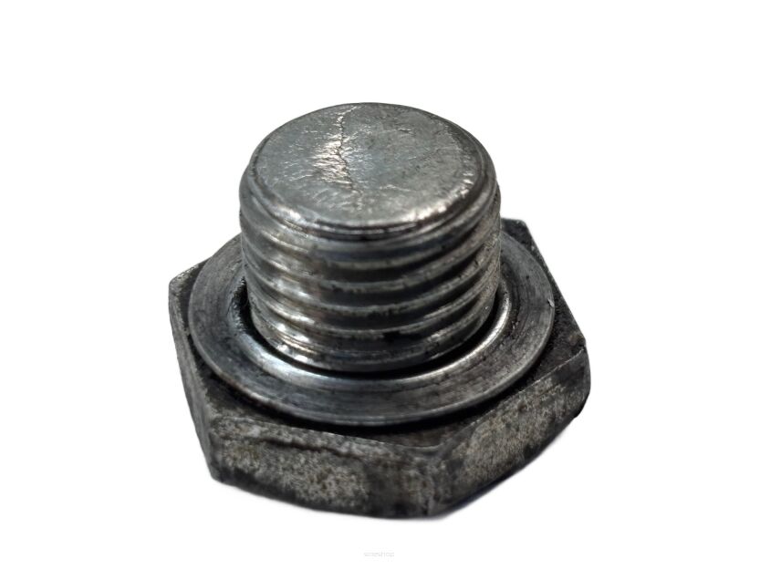 Korek spustu oleju Yamaha