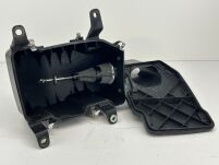 Air Box Yamaha - 3