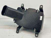 Air Box Yamaha - 7