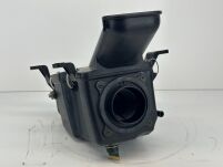Air Box Yamaha - 9