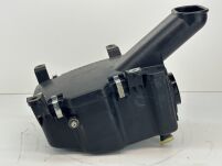 Air Box Yamaha - 8