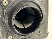 Air Box Yamaha - 6
