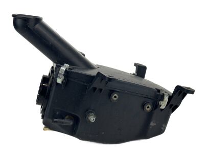 Air Box Yamaha