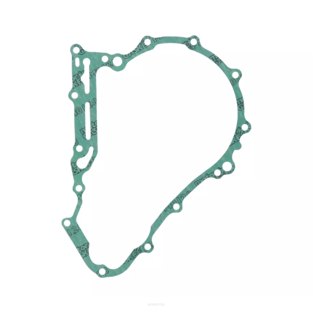 Uszczelka pokrywy alternatora Athena Yamaha