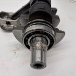 Wał korbowy Polaris - 2