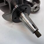 Wał korbowy Polaris - 3