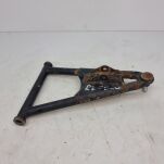 Wahacz przedni górny lewy Polaris - 4