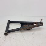 Wahacz przedni górny lewy Polaris - 2