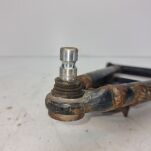 Wahacz przedni górny lewy Polaris - 3