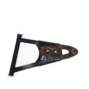 Wahacz przedni górny lewy Polaris