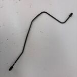 Przewód hamulcowy przód Yamaha - 2