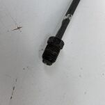 Przewód hamulcowy przód Yamaha - 3