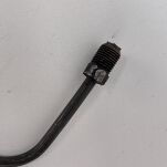 Przewód hamulcowy przód Yamaha - 4