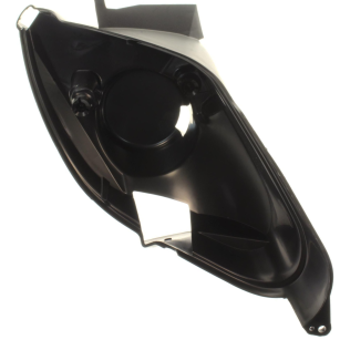Prawa obudowa lampy Yamaha
