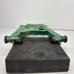 Wahacz tylny dolny prawy Polaris - 7