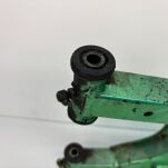 Wahacz tylny dolny prawy Polaris - 4