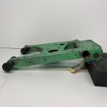 Wahacz tylny dolny prawy Polaris - 6