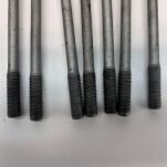 Śruba Głowicy Suzuki - 3