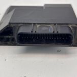 Moduł Zapłonowy CDI EKU Suzuki - 2