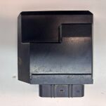 Moduł Zapłonowy CDI EKU Suzuki - 3