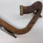 Kolektor wydechowy Suzuki - 5