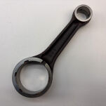 Korbowód Yamaha Raptor - 6