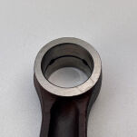 Korbowód Yamaha Raptor - 4