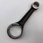 Korbowód Yamaha Raptor - 7