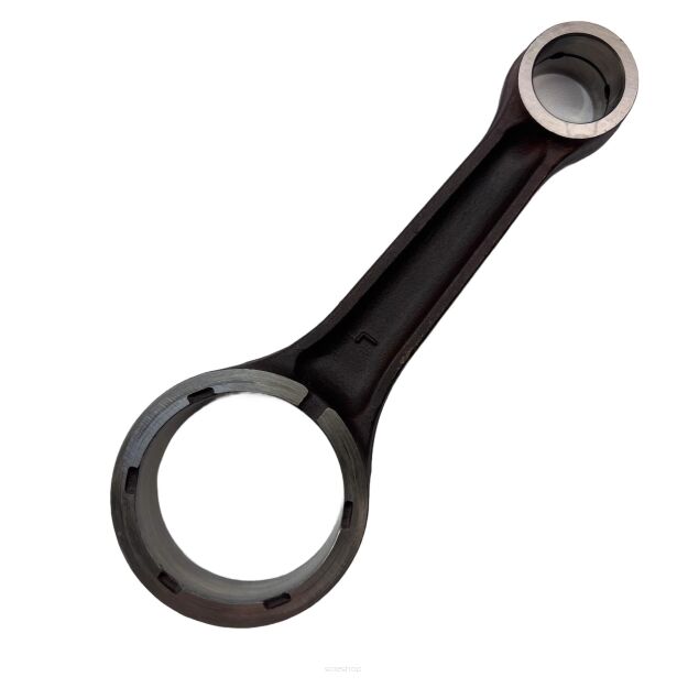 Korbowód Yamaha Raptor