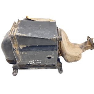 Obudowa filtra powietrza Air Box Yamaha