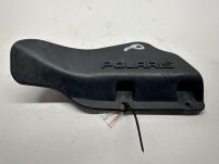 Osłona wahacza prawa tylna Polaris - 3