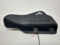 Osłona wahacza prawa tylna Polaris - 2