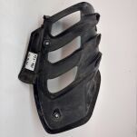 Osłona nóg lewa zapiętka Yamaha - 6