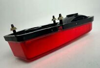 Lampa tylna lewa Polaris - 2