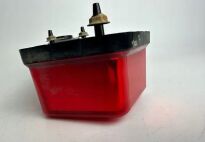 Lampa tylna lewa Polaris - 7