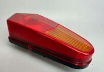 Lampa tylna lewa Polaris - 8