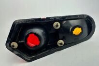 Lampa tylna lewa Polaris - 3